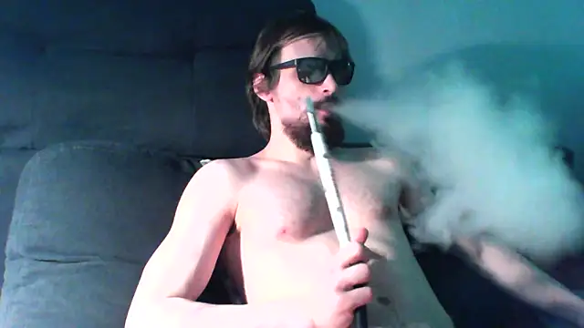 Živý XXX chat KaelNox