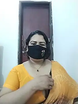 Star--Girl লাইভ XXX চ্যাট