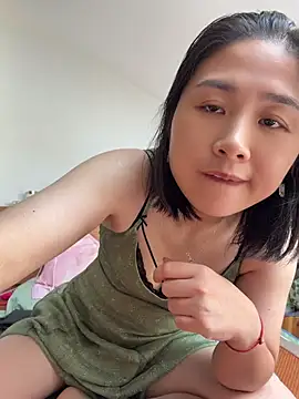 Iridessa- 라이브 XXX 채팅