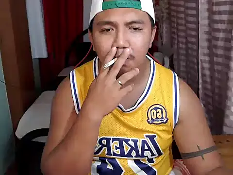 davidhotdesire Show Webcam