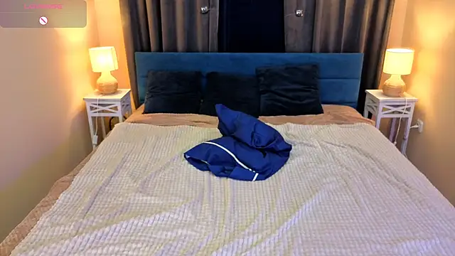 Bilik Sembang Langsung Alencia_