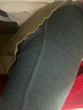 Chat XXX en directo de GusanoDelicioso