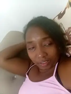 Chat XXX en directo de K-joha_