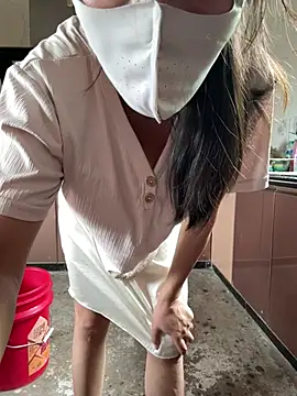 cmvoo 现场XXX聊天
