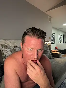 Chat XXX Live funandstuff