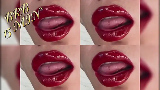Devvil2222 即時 XXX 聊天