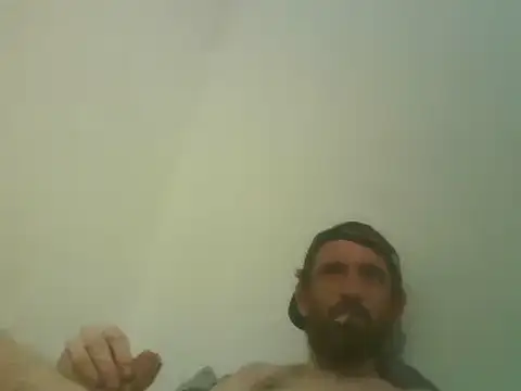 Sembang XXX Secara Langsung PocoLoco420