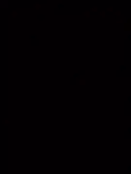 Show de webcam de slpdc