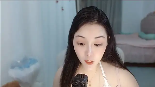 Amy-cnbaby's Live XXX Chat