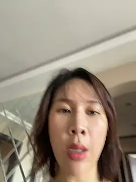 Chat XXX Live Zoe-520