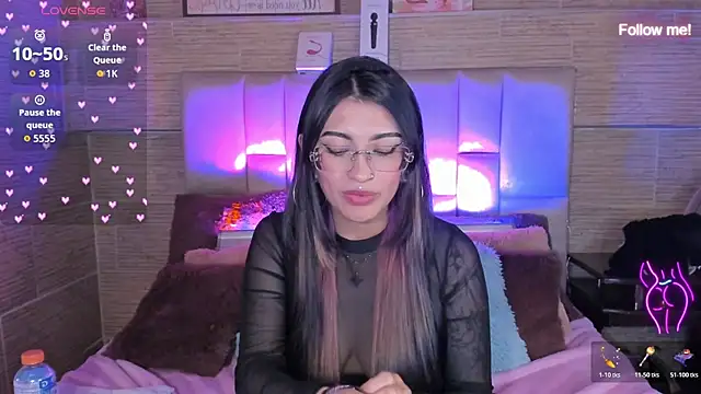 mia_devine_のライブXXXチャット