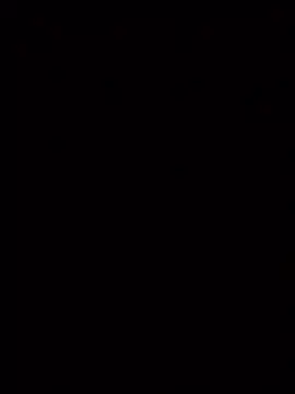 Show de webcam de slpdc