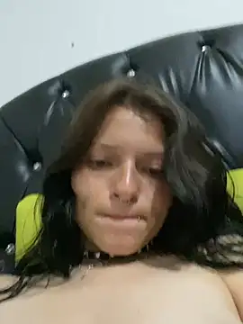 Czat XXX na żywo – val_zx