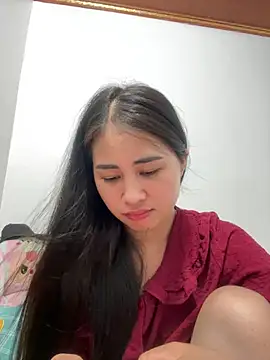 LittleSun_ Chat XXX live
