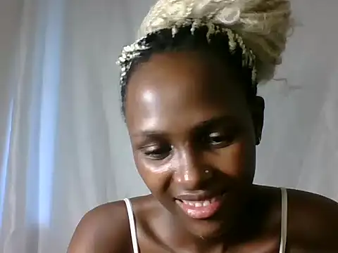 Sleek_petite XXX чат на живо