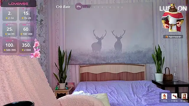 Bella__Swoonn Live XXX chat