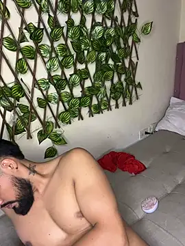 CatwomanAndHotman Live XXX-Chat