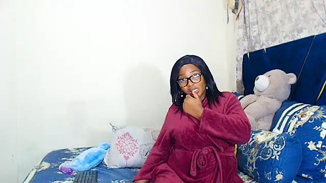 veronica1xxxn Live XXX chat