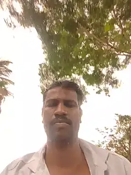 Paramkeerthi Webcam Show