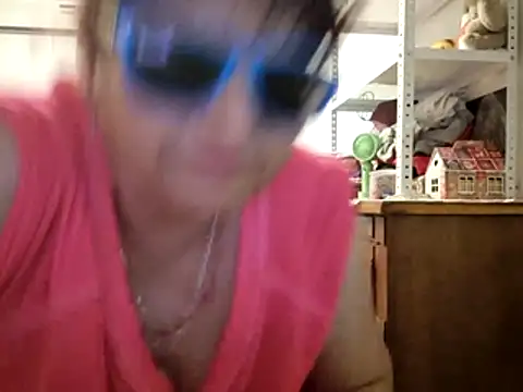 Samantha_Squirt@xh Live Chatraum
