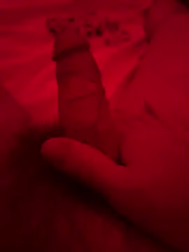 youngTJ 웹캠 쇼