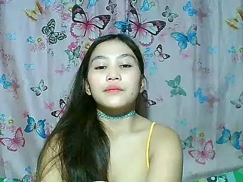 SexyAsianPussy4un Live XXX chat