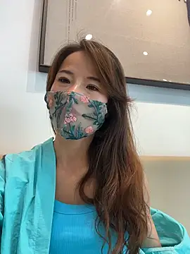 kiss_loo's Live XXX Chat