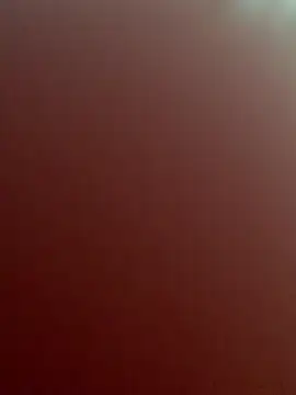 hypekittyboyn Live XXX chat