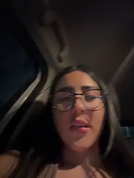 I_AM_SOPHIE_'s Webcam Show