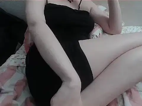 Chat soba uživo modela stellamoon