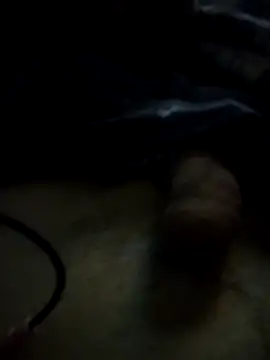 Magrinsexnovin69 Webcam-Show