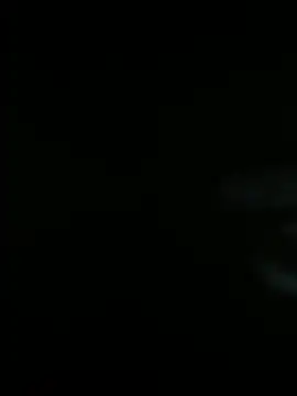 Chat +18 de Tal3456 ao vivo