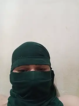 Živý XXX chat CHINRONZ