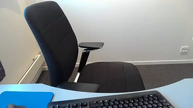 Buggemannn Live XXX chat