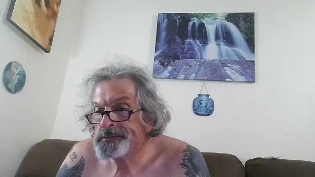 Harley1414Vicky's Live XXX Chat