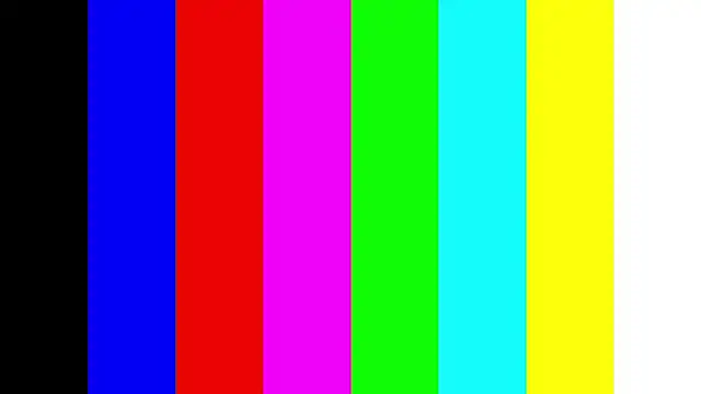 Chat XXX ao vivo de HannaHayles