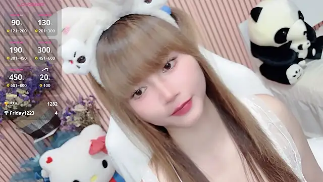 di-or- – Live XXX-chat