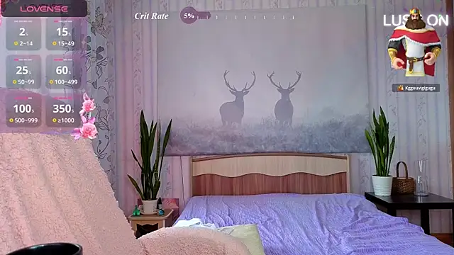 Bella__Swoon Live XXX-Chat