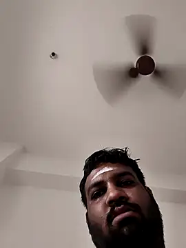 vinay_smalldick webcam show