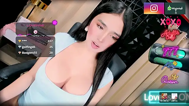 8inchAbsoluteSelfsuckern Live XXX chat