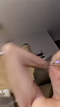 Joeyw57 Chat XXX live