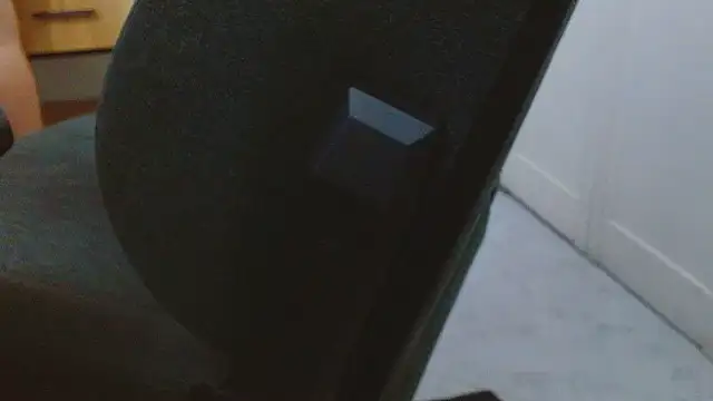 kriz_09 Chat XXX in diretta