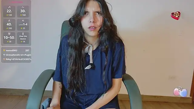 moon2_1_'s Live XXX Chat