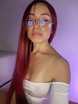 Abbi_Gomezn Live XXX chat