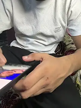 MASTTERRRRのライブXXXチャット