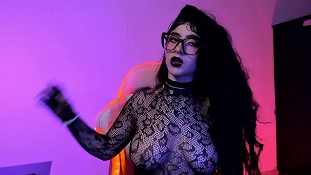 kitty__chs Live XXX-Chat