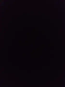 Show Webcam de tatingordin