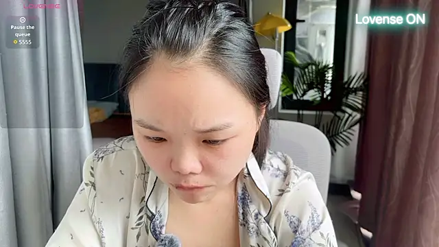 xiaosu22: απευθείας συνομιλία ΧΧΧ