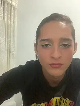 دردشة CandyDance1_ الجنسية المباشرة
