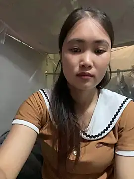 Dovia-sy Show Webcam
